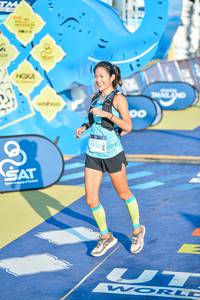 BIB: 1433
                            <button type="button" onclick="openModal(22766172)" class="btn btn-primary btn-sm float-right btn-popup" data-toggle="modal" data-target=".modal-high-quality">
                        <i class="fas fa-shopping-cart"></i> Add to Cart
                    </button>
                                            <button type="button" onclick="isThisMe(22766172, true)" class="btn btn-success btn-sm float-right btn-popup btn-isme hidden" data-toggle="tooltip" data-placement="bottom" title="นี่คือรูปของคุณใช่ไหม คลิกที่นี่เพื่อเอาเข้าอัลบั้ม">
                        <i class="fas fa-plus"></i> Add to album
                    </button>
                    <button type="button" onclick="isThisMe(22766172, false)" class="btn btn-warning btn-sm float-right btn-popup btn-isnotme hidden">
                        <i class="fas fa-ban"></i> Remove from album
                    </button>